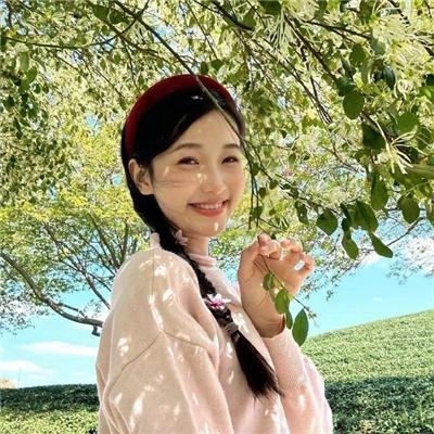 贼性难改