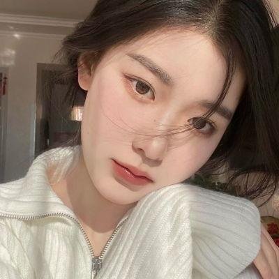 长大的世界没有童话2