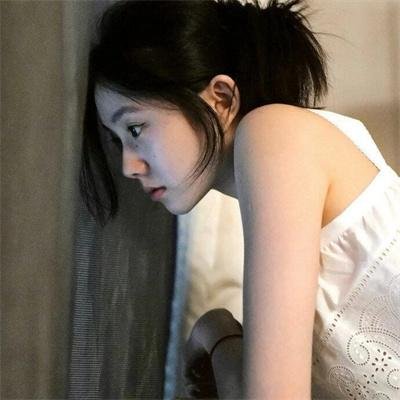 如意