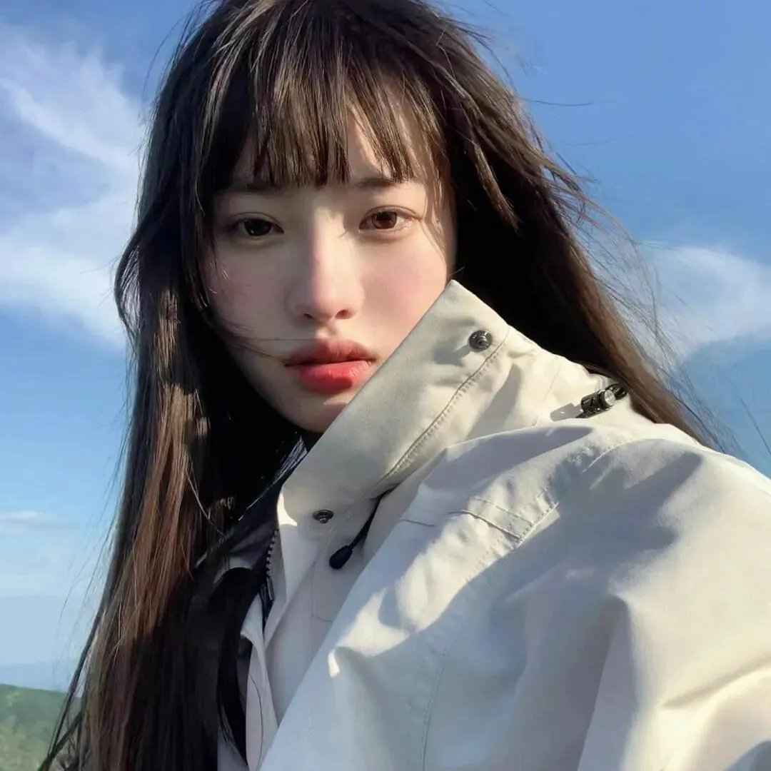 沉默无语