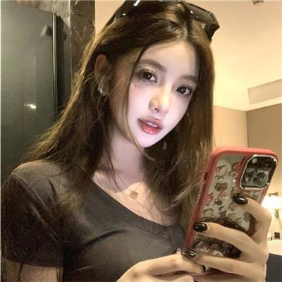 陌生人：第二章