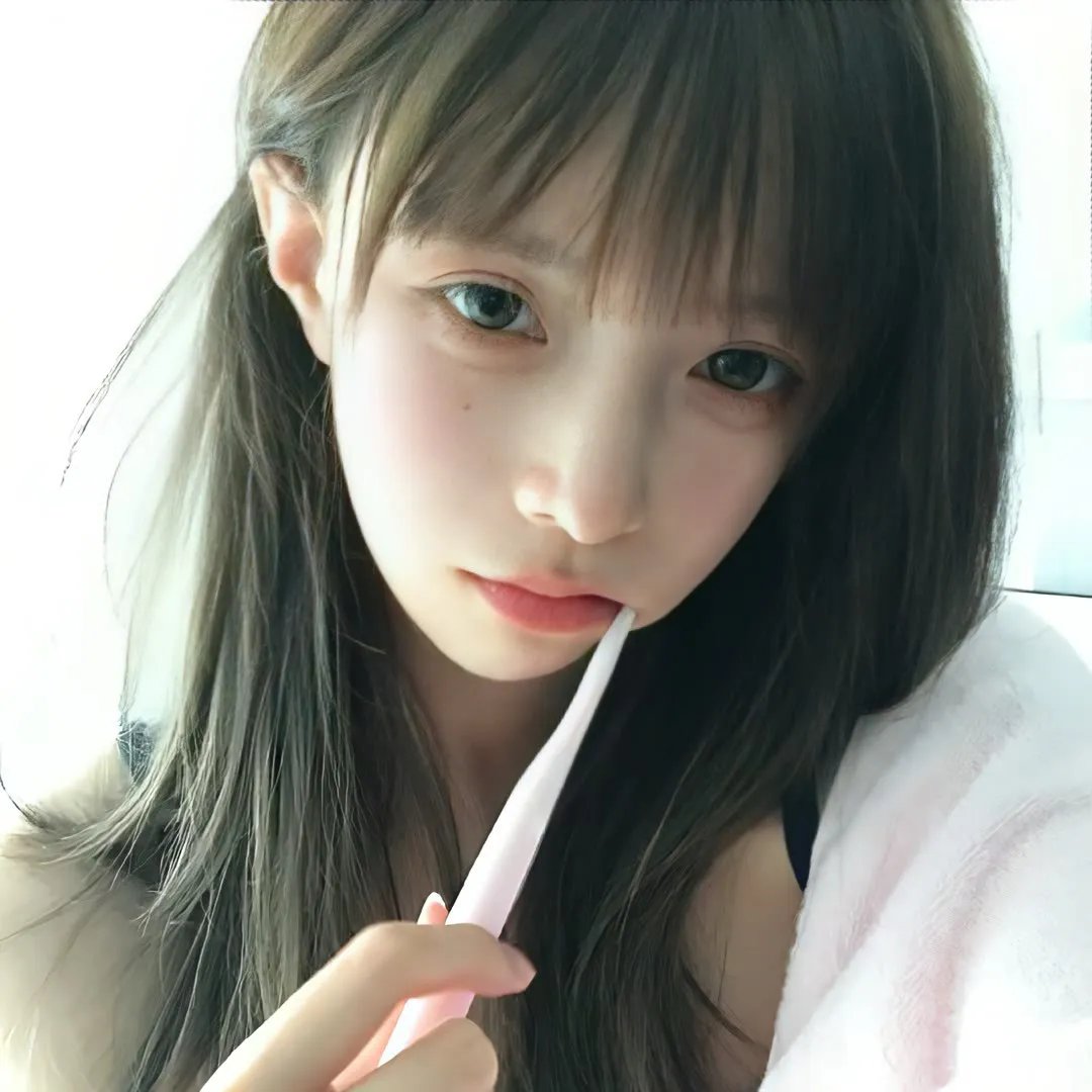 桃花坞开放中第四季