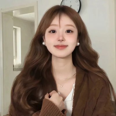 加油小肥肥