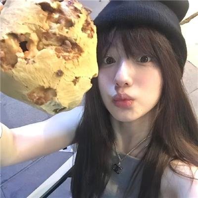 巴黎最后的探戈