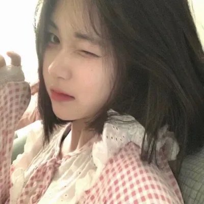 扭转未来