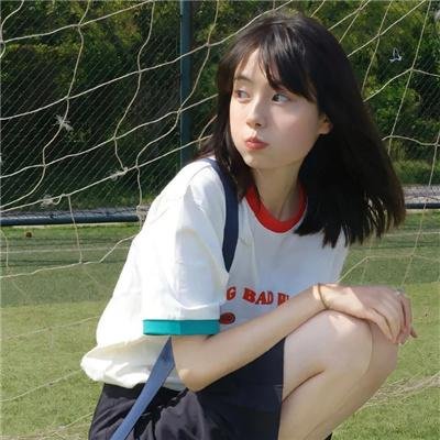 小小恋歌