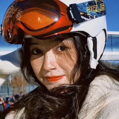 请相信缘分吧