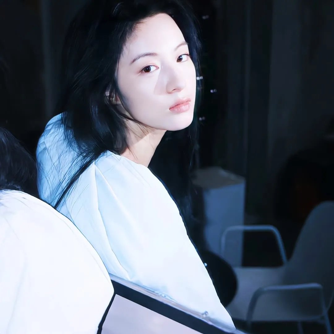 世界：新吉普赛之王