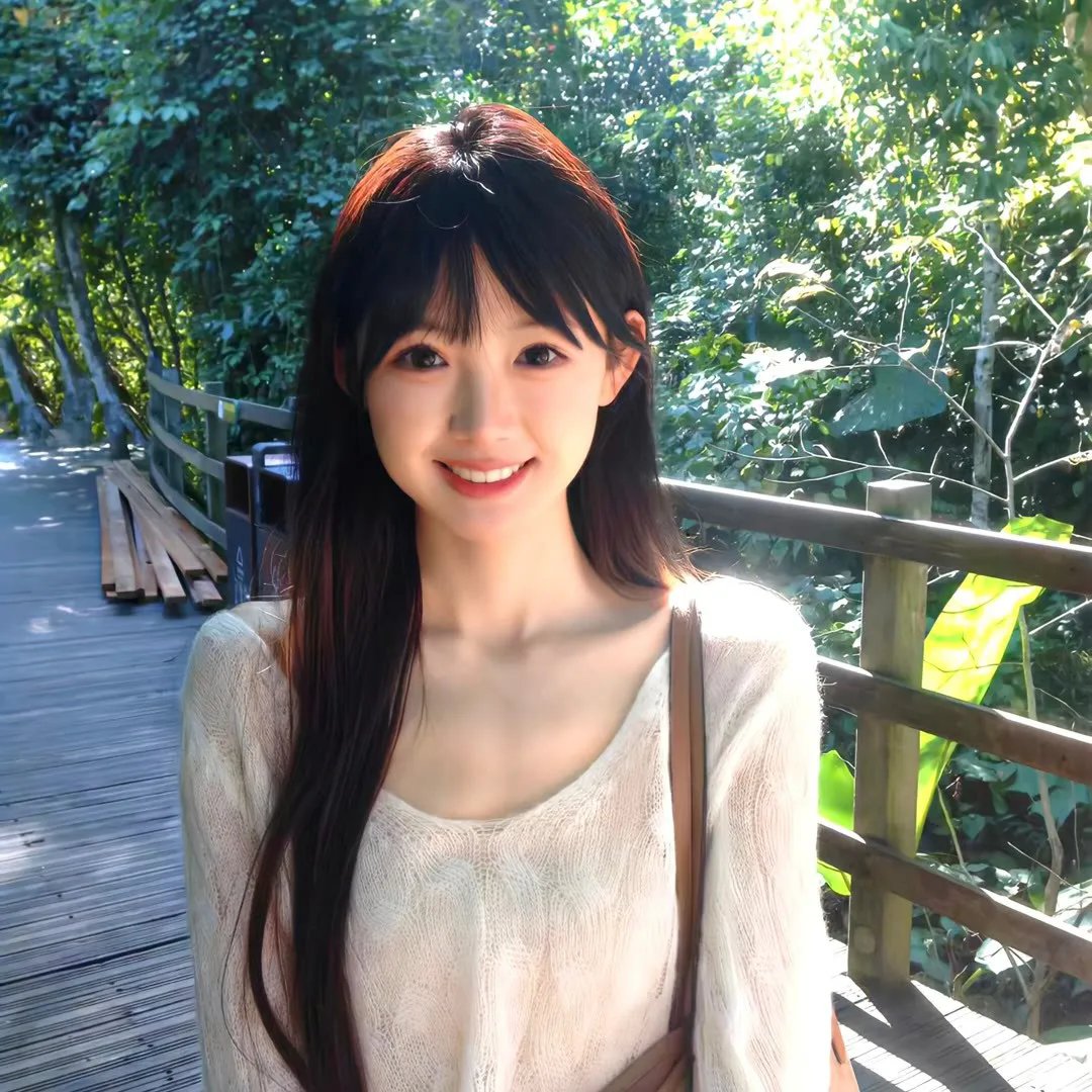 笨蛋的悲剧人生