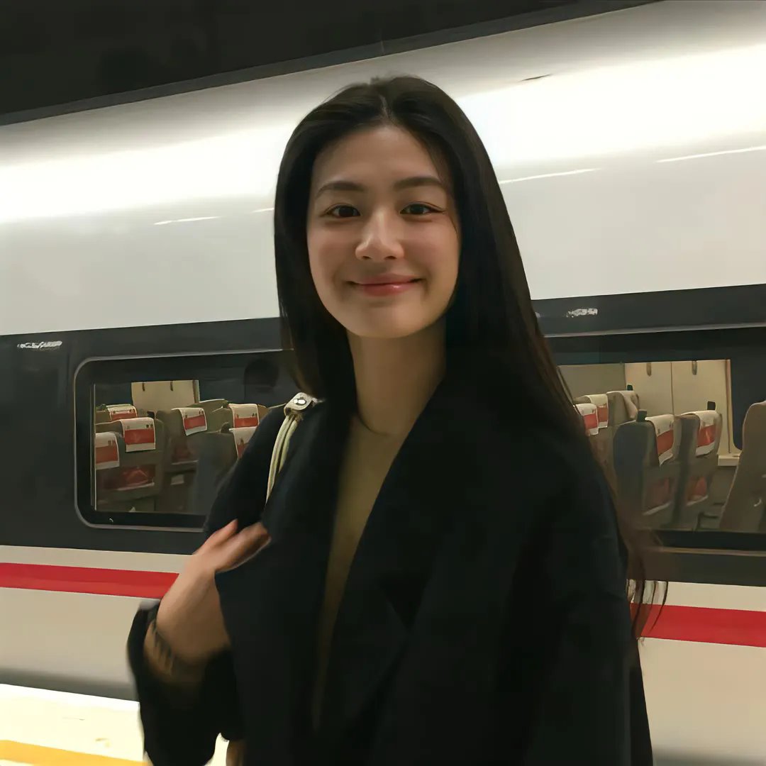 再也不见2021